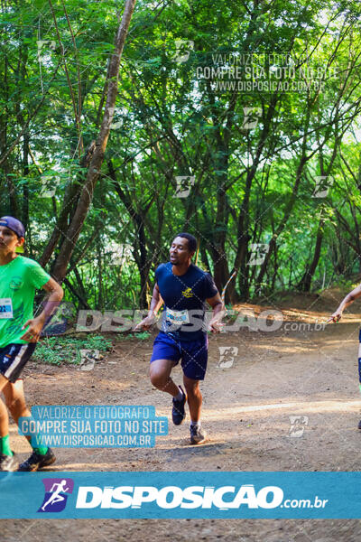 CIRCUITO UNIMED OFF ROAD 2025 - REFÚGIO - ETAPA 1