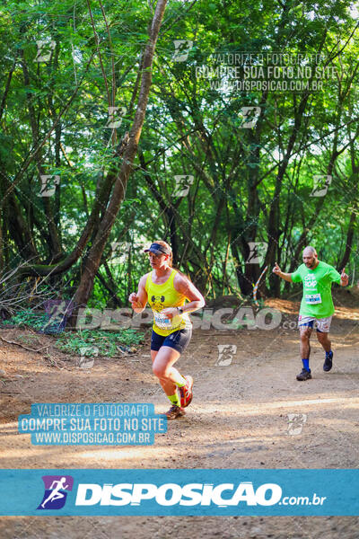 CIRCUITO UNIMED OFF ROAD 2025 - REFÚGIO - ETAPA 1