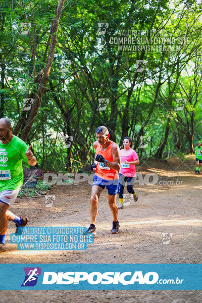 CIRCUITO UNIMED OFF ROAD 2025 - REFÚGIO - ETAPA 1