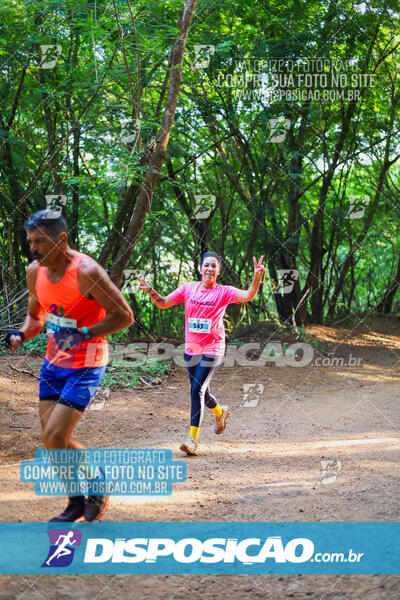 CIRCUITO UNIMED OFF ROAD 2025 - REFÚGIO - ETAPA 1