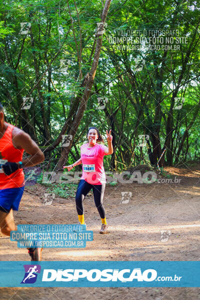 CIRCUITO UNIMED OFF ROAD 2025 - REFÚGIO - ETAPA 1