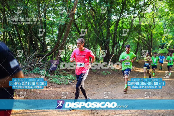 CIRCUITO UNIMED OFF ROAD 2025 - REFÚGIO - ETAPA 1