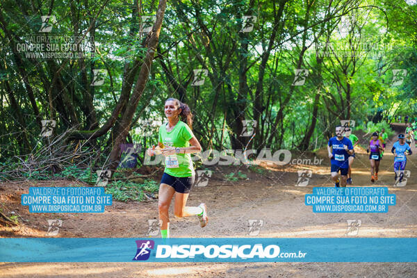 CIRCUITO UNIMED OFF ROAD 2025 - REFÚGIO - ETAPA 1