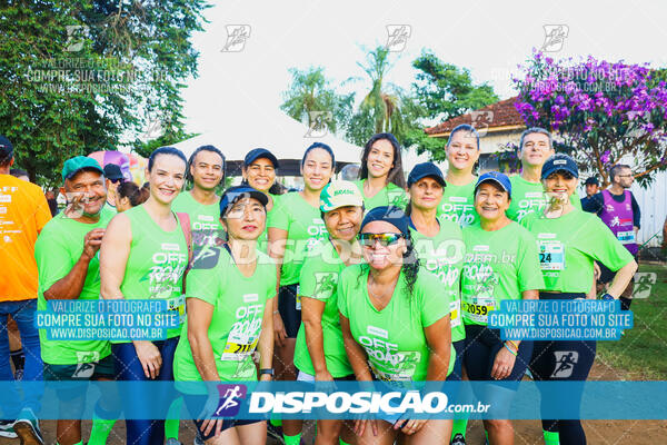 CIRCUITO UNIMED OFF ROAD 2025 - REFÚGIO - ETAPA 1