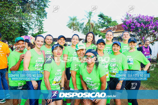 CIRCUITO UNIMED OFF ROAD 2025 - REFÚGIO - ETAPA 1