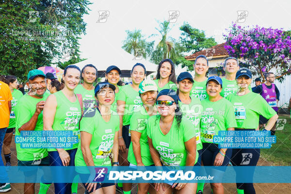 CIRCUITO UNIMED OFF ROAD 2025 - REFÚGIO - ETAPA 1