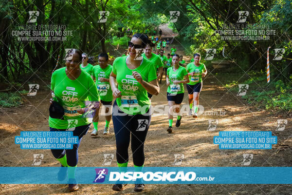 CIRCUITO UNIMED OFF ROAD 2025 - REFÚGIO - ETAPA 1