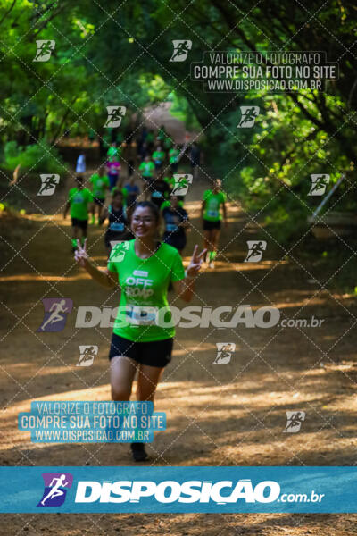 CIRCUITO UNIMED OFF ROAD 2025 - REFÚGIO - ETAPA 1