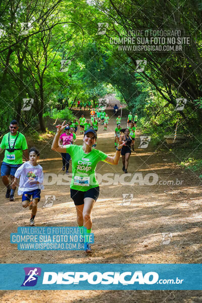 CIRCUITO UNIMED OFF ROAD 2025 - REFÚGIO - ETAPA 1