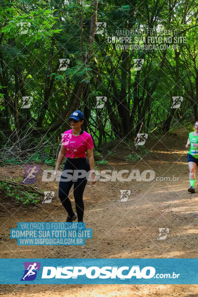 CIRCUITO UNIMED OFF ROAD 2025 - REFÚGIO - ETAPA 1