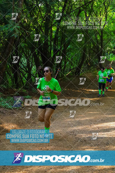 CIRCUITO UNIMED OFF ROAD 2025 - REFÚGIO - ETAPA 1