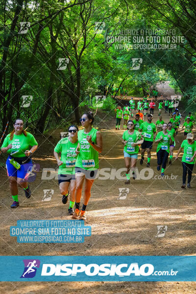 CIRCUITO UNIMED OFF ROAD 2025 - REFÚGIO - ETAPA 1