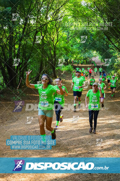 CIRCUITO UNIMED OFF ROAD 2025 - REFÚGIO - ETAPA 1