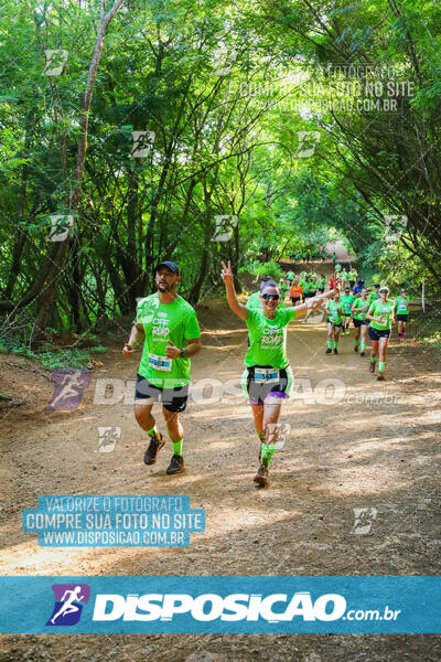 CIRCUITO UNIMED OFF ROAD 2025 - REFÚGIO - ETAPA 1