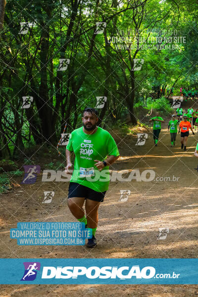 CIRCUITO UNIMED OFF ROAD 2025 - REFÚGIO - ETAPA 1