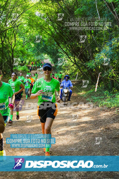 CIRCUITO UNIMED OFF ROAD 2025 - REFÚGIO - ETAPA 1