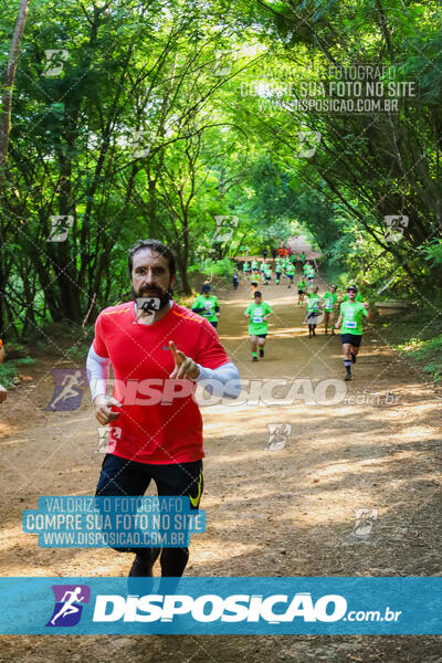 CIRCUITO UNIMED OFF ROAD 2025 - REFÚGIO - ETAPA 1