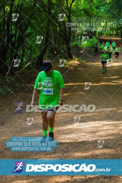 CIRCUITO UNIMED OFF ROAD 2025 - REFÚGIO - ETAPA 1