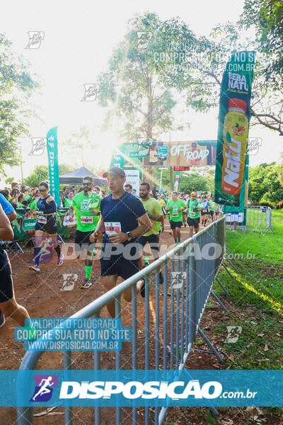 CIRCUITO UNIMED OFF ROAD 2025 - REFÚGIO - ETAPA 1