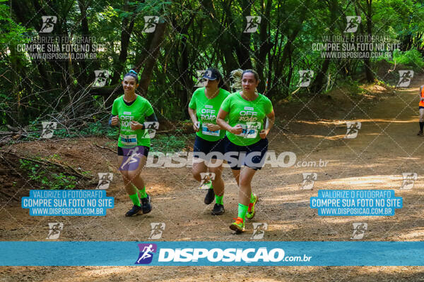 CIRCUITO UNIMED OFF ROAD 2025 - REFÚGIO - ETAPA 1