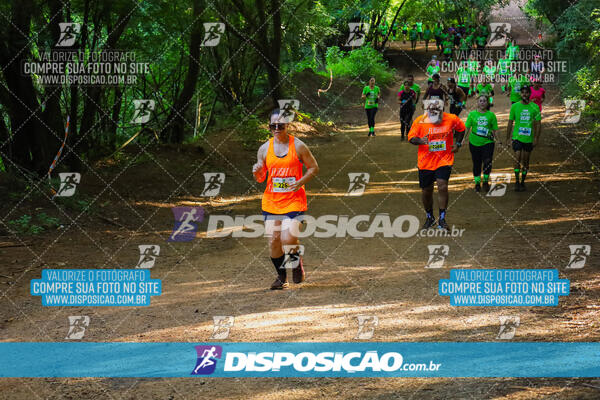 CIRCUITO UNIMED OFF ROAD 2025 - REFÚGIO - ETAPA 1