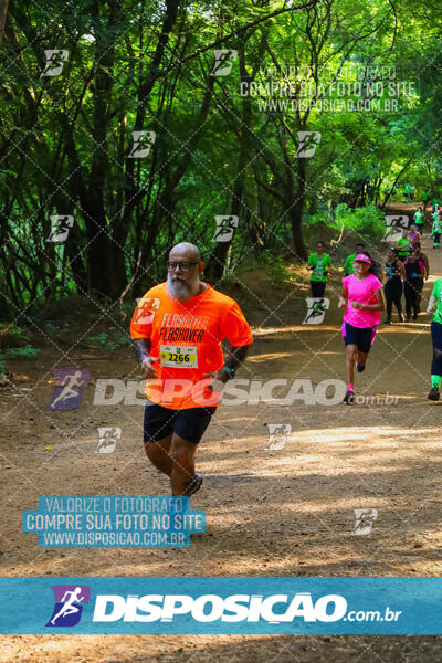 CIRCUITO UNIMED OFF ROAD 2025 - REFÚGIO - ETAPA 1