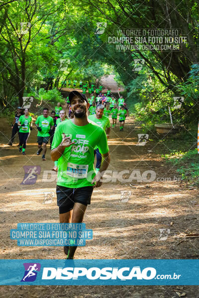 CIRCUITO UNIMED OFF ROAD 2025 - REFÚGIO - ETAPA 1