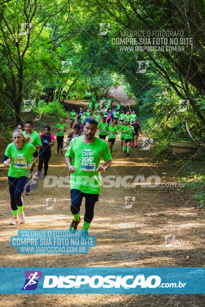 CIRCUITO UNIMED OFF ROAD 2025 - REFÚGIO - ETAPA 1