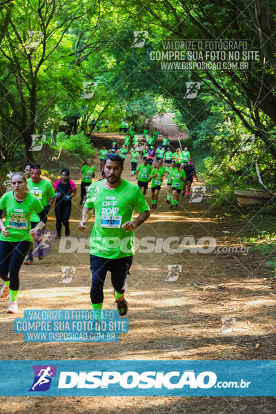 CIRCUITO UNIMED OFF ROAD 2025 - REFÚGIO - ETAPA 1