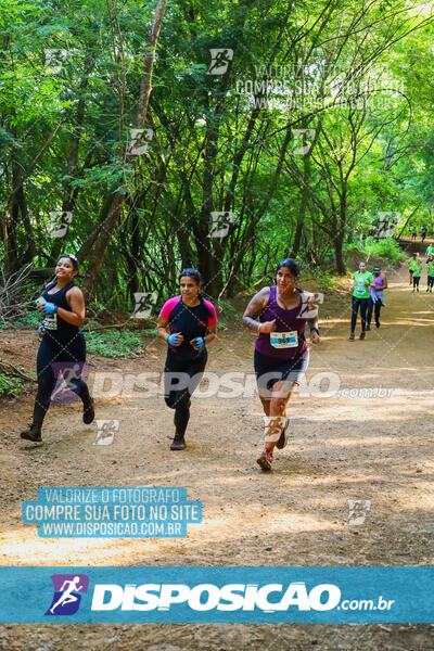 CIRCUITO UNIMED OFF ROAD 2025 - REFÚGIO - ETAPA 1