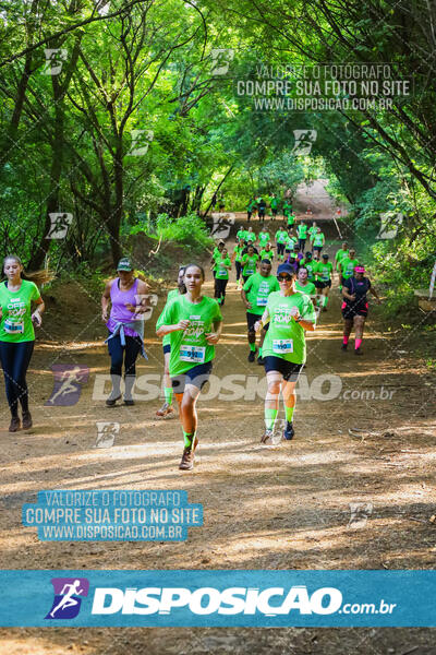 CIRCUITO UNIMED OFF ROAD 2025 - REFÚGIO - ETAPA 1