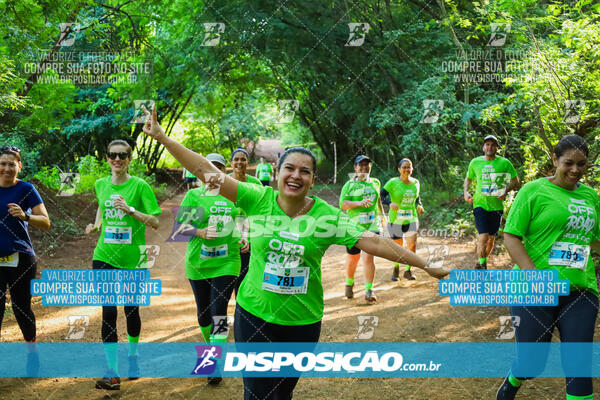 CIRCUITO UNIMED OFF ROAD 2025 - REFÚGIO - ETAPA 1