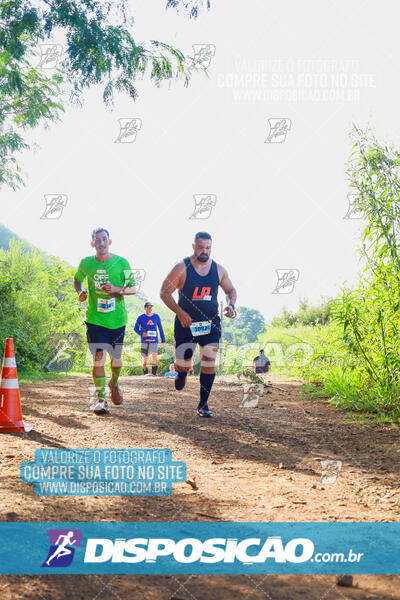 CIRCUITO UNIMED OFF ROAD 2025 - REFÚGIO - ETAPA 1