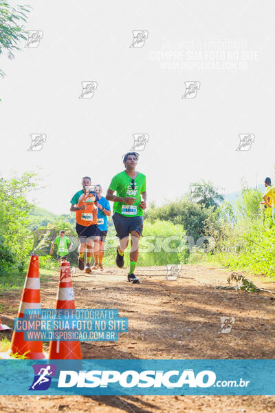 CIRCUITO UNIMED OFF ROAD 2025 - REFÚGIO - ETAPA 1