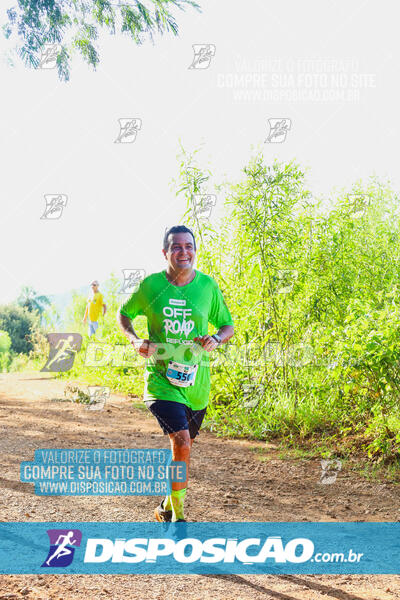 CIRCUITO UNIMED OFF ROAD 2025 - REFÚGIO - ETAPA 1