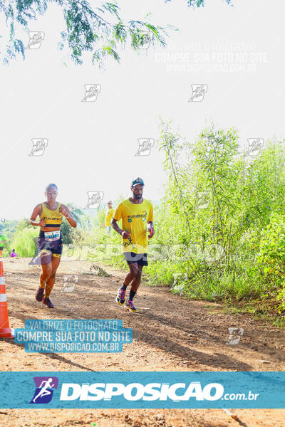 CIRCUITO UNIMED OFF ROAD 2025 - REFÚGIO - ETAPA 1