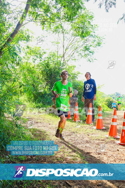 CIRCUITO UNIMED OFF ROAD 2025 - REFÚGIO - ETAPA 1