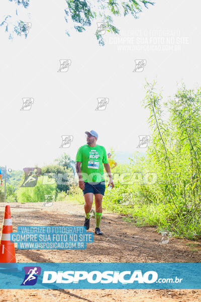 CIRCUITO UNIMED OFF ROAD 2025 - REFÚGIO - ETAPA 1