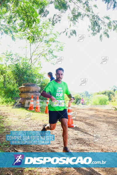 CIRCUITO UNIMED OFF ROAD 2025 - REFÚGIO - ETAPA 1