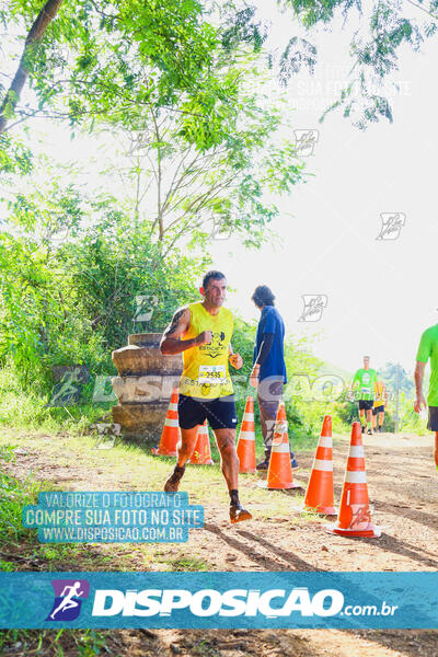 CIRCUITO UNIMED OFF ROAD 2025 - REFÚGIO - ETAPA 1