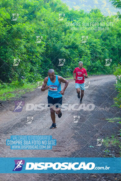 CIRCUITO UNIMED OFF ROAD 2025 - REFÚGIO - ETAPA 1