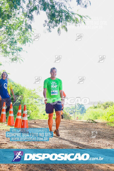 CIRCUITO UNIMED OFF ROAD 2025 - REFÚGIO - ETAPA 1