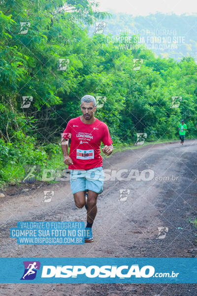 CIRCUITO UNIMED OFF ROAD 2025 - REFÚGIO - ETAPA 1