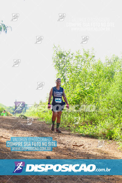 CIRCUITO UNIMED OFF ROAD 2025 - REFÚGIO - ETAPA 1