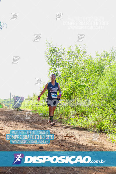 CIRCUITO UNIMED OFF ROAD 2025 - REFÚGIO - ETAPA 1