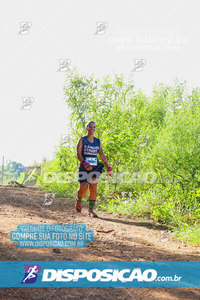 CIRCUITO UNIMED OFF ROAD 2025 - REFÚGIO - ETAPA 1