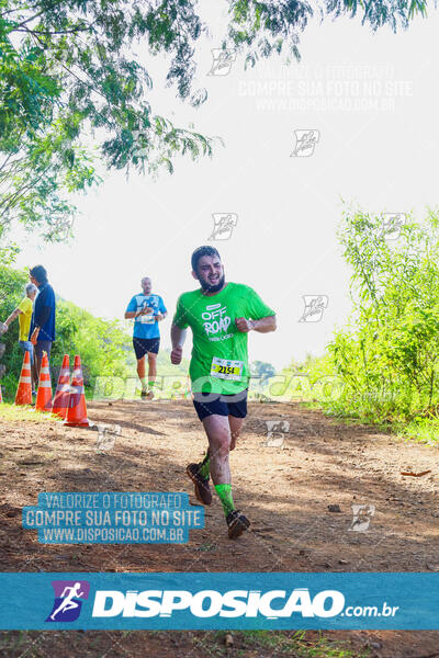 CIRCUITO UNIMED OFF ROAD 2025 - REFÚGIO - ETAPA 1