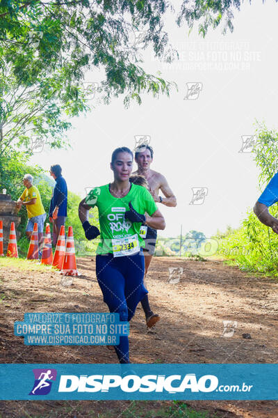 CIRCUITO UNIMED OFF ROAD 2025 - REFÚGIO - ETAPA 1