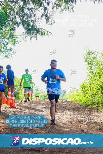 CIRCUITO UNIMED OFF ROAD 2025 - REFÚGIO - ETAPA 1