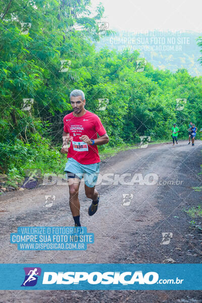 CIRCUITO UNIMED OFF ROAD 2025 - REFÚGIO - ETAPA 1